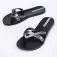 Ipanema Kirei flip flops