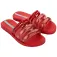Ipanema Chanclas Puffer