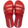Ipanema Puffer Slippers