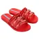 Ipanema Chanclas Puffer