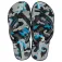 Ipanema Temas XIV flip flops