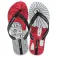 Ipanema Temas XIV flip flops