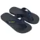 Rider Impulse flip flops