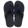 Rider Impulse flip flops