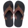 Rider Impulse flip flops