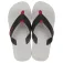Rider Impulse flip flops