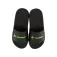 Rider Step Slippers