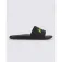 Rider Step Slippers