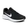 Nike Revolution 7 running shoes