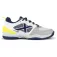 Munich Atomik 38 Buty