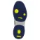 Munich Scarpe Atomik 38
