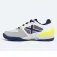 Munich Atomik 38 Buty