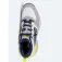 Munich Atomik 38 Buty