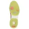 Munich Sabates Atomik 40