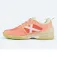 Munich Sabates Atomik 40