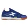 Munich Scarpe da futsal Gresca 2.0 01