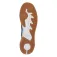 Munich Scarpe da futsal Gresca 2.0 01
