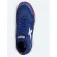 Munich Scarpe da futsal Gresca 2.0 01