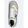 Munich Gresca 2.0 02 Zaalschoenen