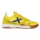 Munich Gresca 2.0 03 Zaalschoenen