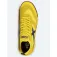 Munich Gresca 2.0 03 Zaalschoenen