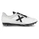 Munich Chaussures de football Mundial 2.0 Ag23 39