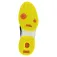 Munich Chaussures Oxygen 49