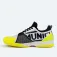 Munich Chaussures Oxygen 49