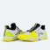Munich Scarpe Oxygen 49