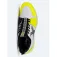 Munich Oxygen 49 Buty