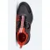 Munich Oxygen 50 skor