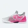 Munich Oxygen 51 Buty do padla