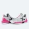 Munich Oxygen 51 Buty do padla