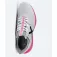 Munich Oxygen 51 Buty do padla