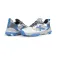 Munich Chaussures Stratos 18