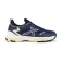 Munich Stratos 19 schuhe