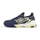 Munich Scarpe Stratos 19