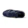 Munich Chaussures Stratos 19