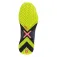 Munich Stratos 20 schuhe