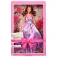 Barbie Birthday Wishes doll