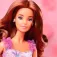 Barbie Birthday Wishes doll