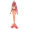 Barbie Muñeca HRR05