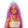 Barbie Boneca HRR05