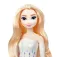 Frozen Disney Princess Spin And Reveal Surprise Elsa doll