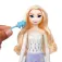 Frozen Disney Princess Spin And Reveal Surprise Elsa doll