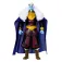 Masters of the universe Rev Tbd Figure