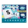 Scrabble 2-in-1 Bordspel Spaans