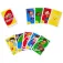 UNO Junior Move! card game