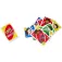 UNO Junior Move! Kortspel