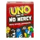 UNO No Mercy Korttipeli